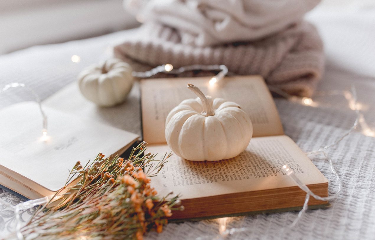 Curabitur Aliquet Sem eu Libero Dapibus Imperdiet