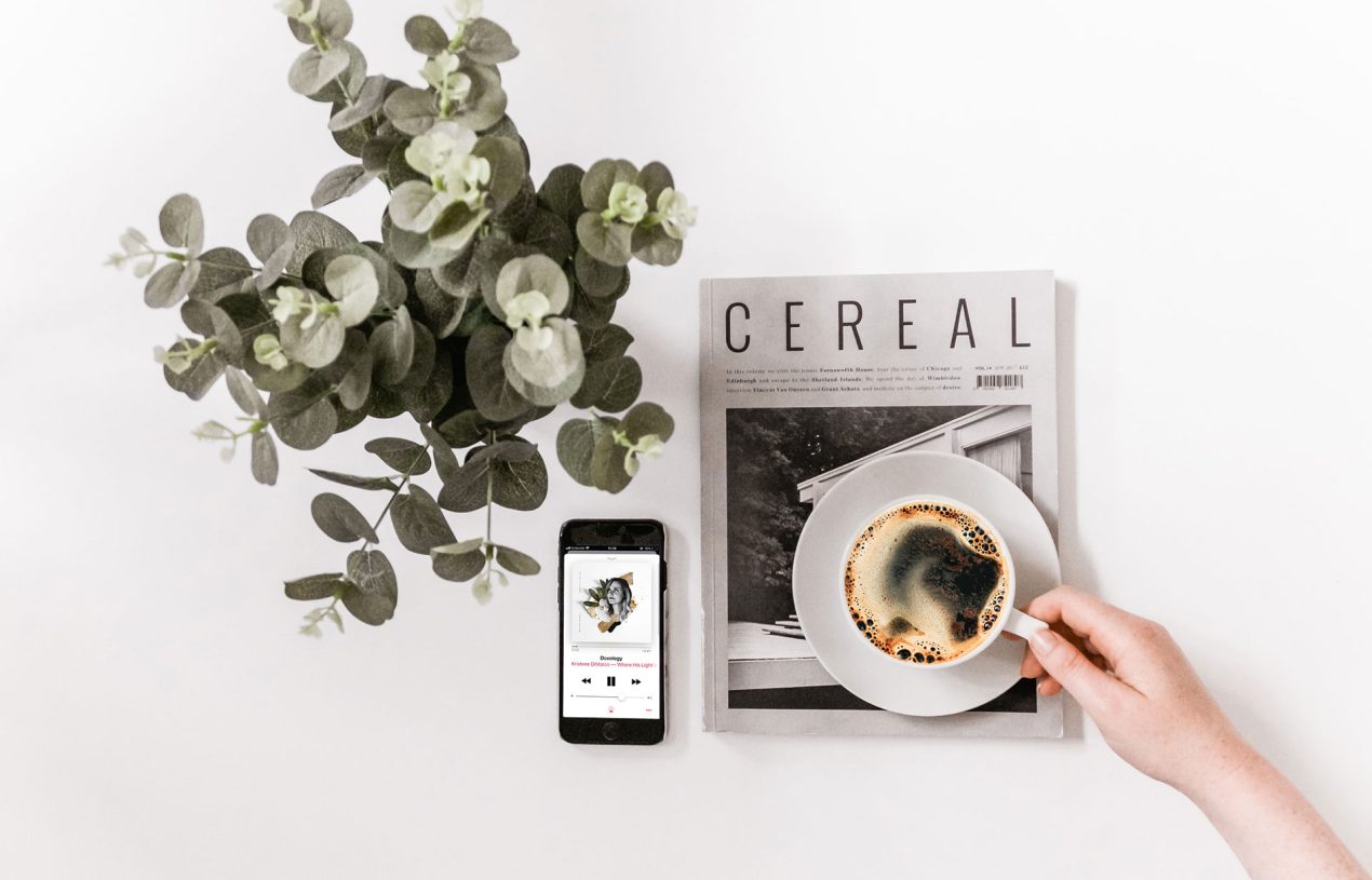 Maecenas Vitae Est Tempor, Sagittis Tellus id, Rhoncus mi