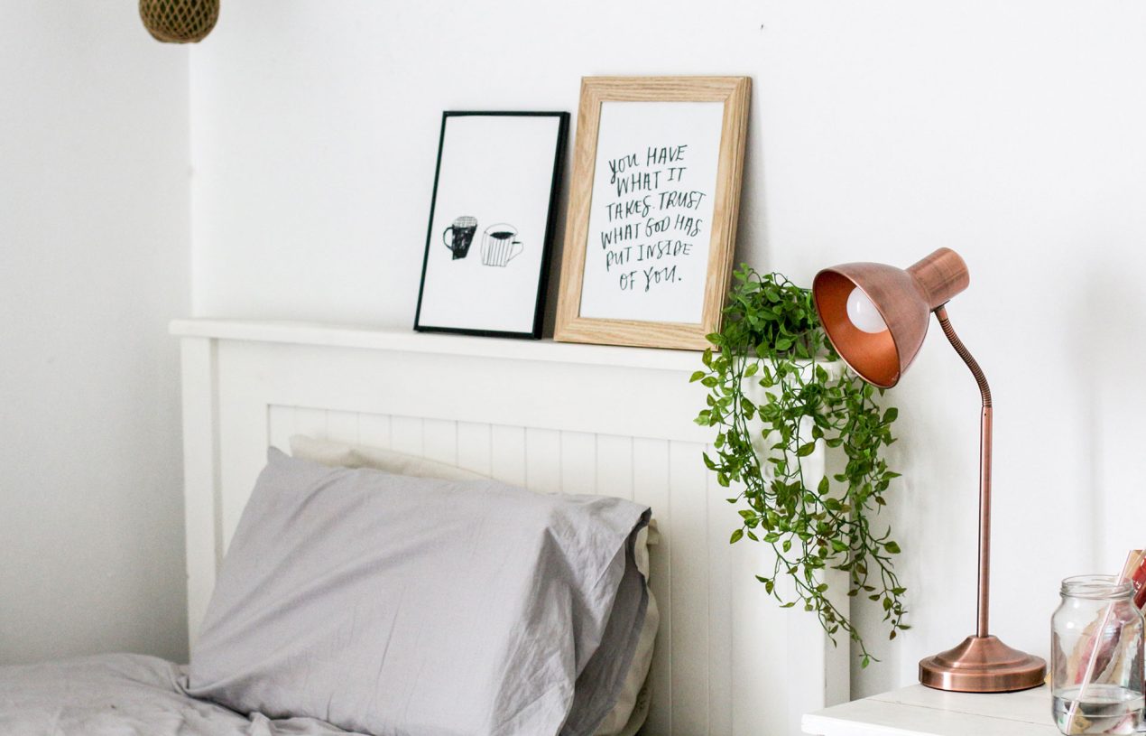 Nulla eu Sem Pulvinar Velit Finibus Suscipit non Quis Risus