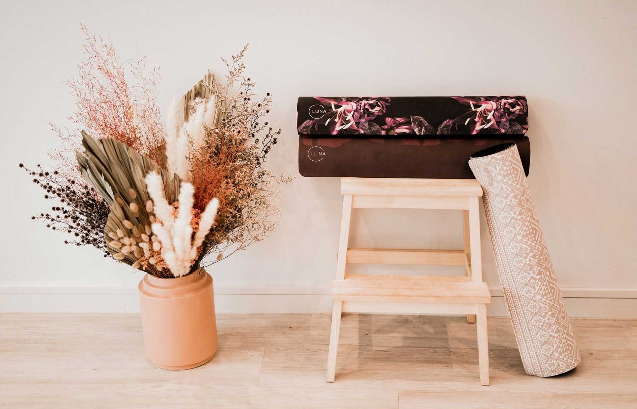 Mauris eu Libero at Velit Eleifend Porta