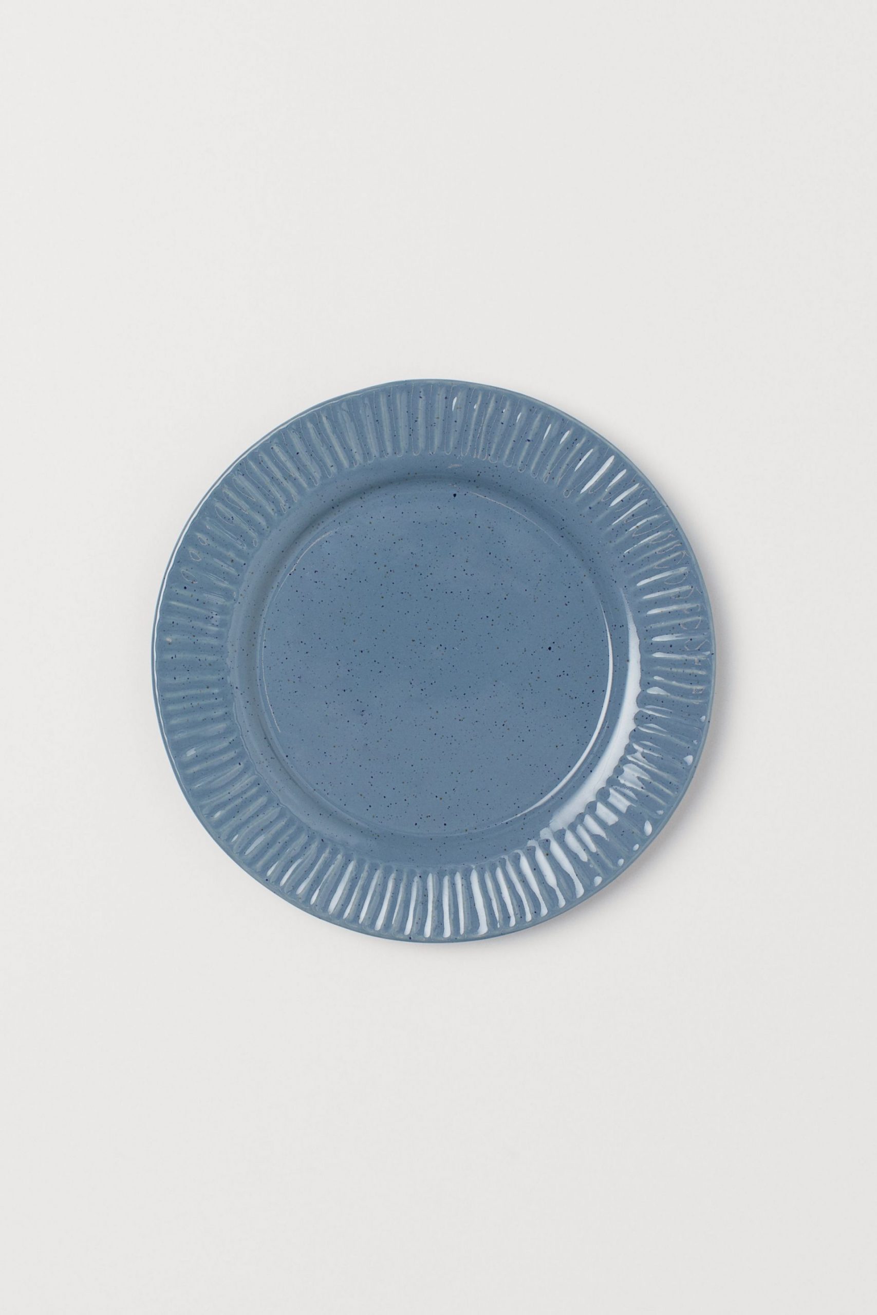 Small Ceramic Plate Scaled